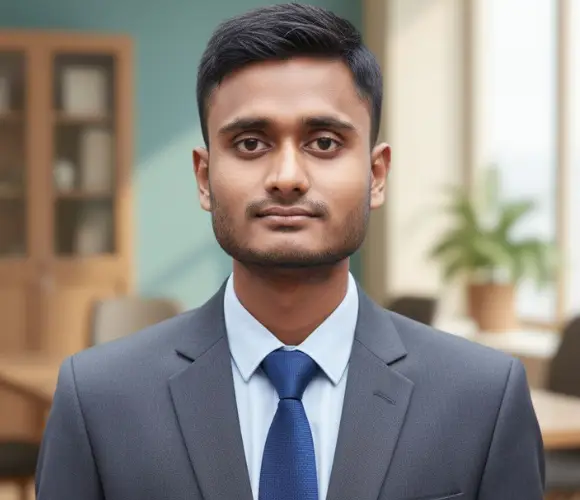 MD. Sojib - SEO Expert